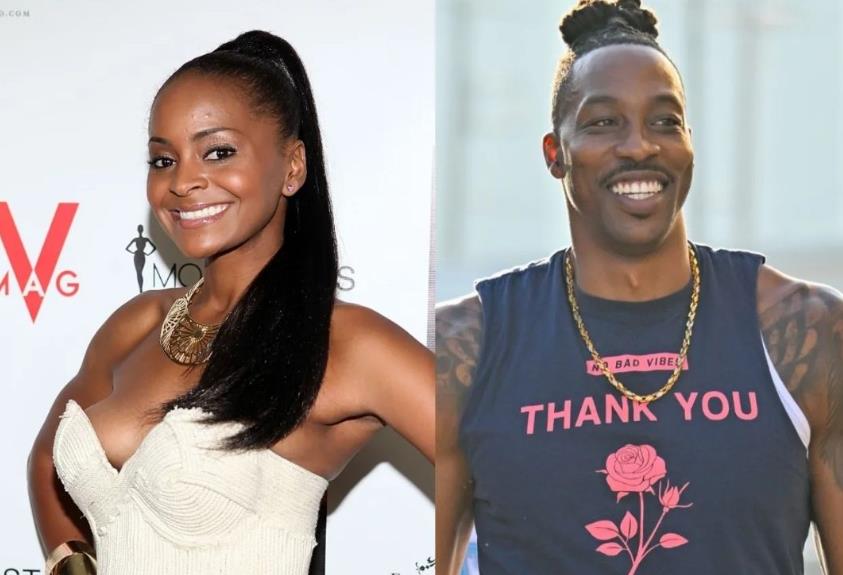 霍华德：一直在找赚钱的方法因有5个孩子要养 真尝试过打WWE